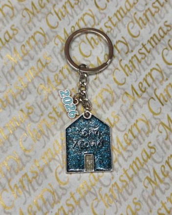 27  α  μπρελοκ  σπιτι (1)